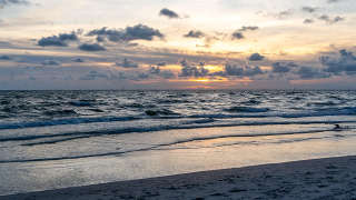 Coastal Investment Land