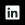 Follow Tutt Land on LinkedIn