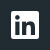 Follow Tutt Land on LinkedIn