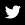 Follow Tutt Land on X formerly Known as Twitter