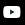Follow Tutt Land on Youtube