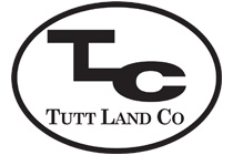 Full Service Land Sales in Alabama, Georgia, Tennessee and Mississippi