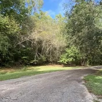 6.8 Acres - Monroe Co. - The Big Wheel Tract