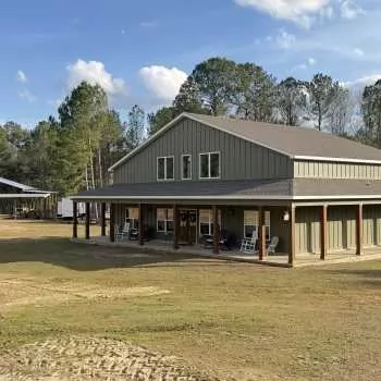 49 Acres - 655 Willow Oaks Dr, Ozark - Dale County