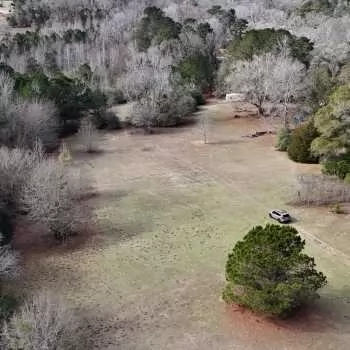 Willow Oaks Tract -  10 Ac - Dale County