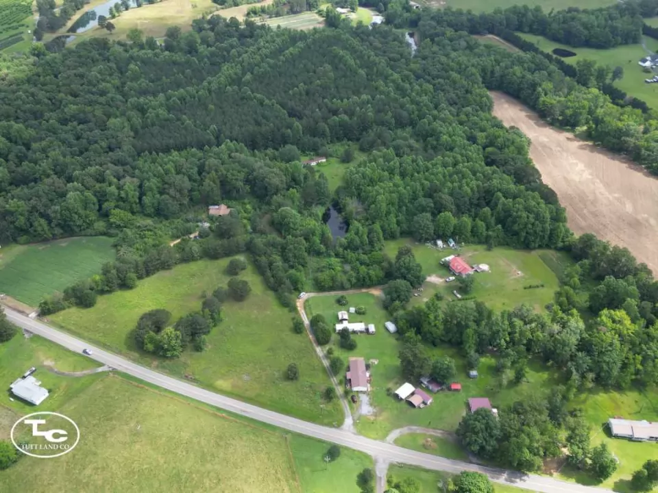 Dawson Farm Tract2 (1).jpg