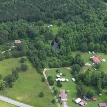 5 +/- Ac - Cullman Co - Bremen Tract