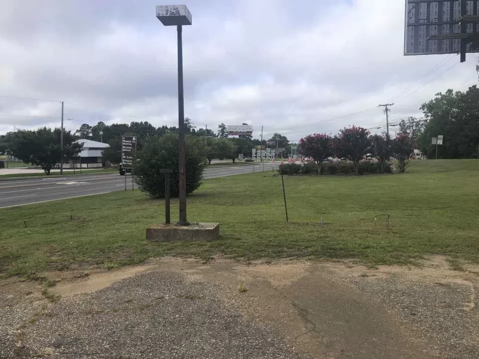 Traingle Tract 2.jpg