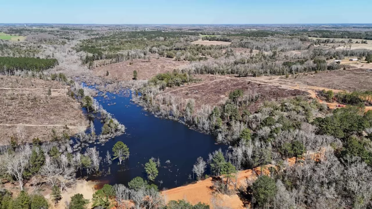 Ammons Pond Georef.jpg