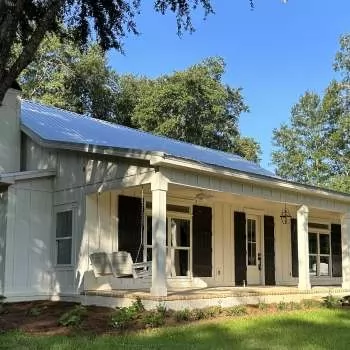 19121 Boothe Rd, Fairhope, AL 36532