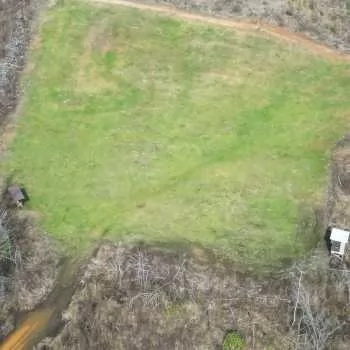 730 +/- ac - Bibb County, AL - Sportman\'s Paradise/Timber Investment