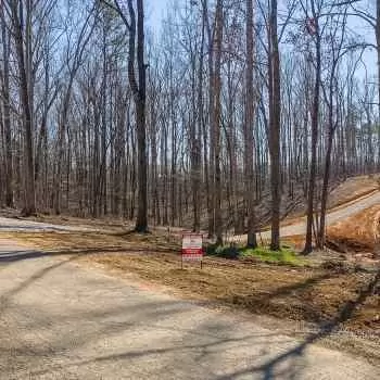 268.65 acres - Hardin Co - Lonesome Pine