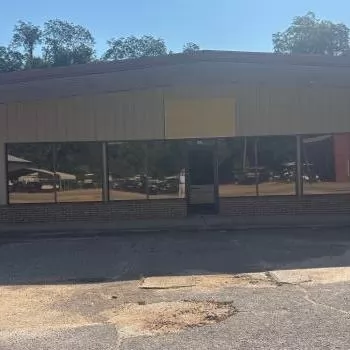 2.55 acres - Monroe County - Monroeville Commercial