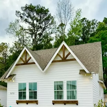 573 Piper Ave-Lee County