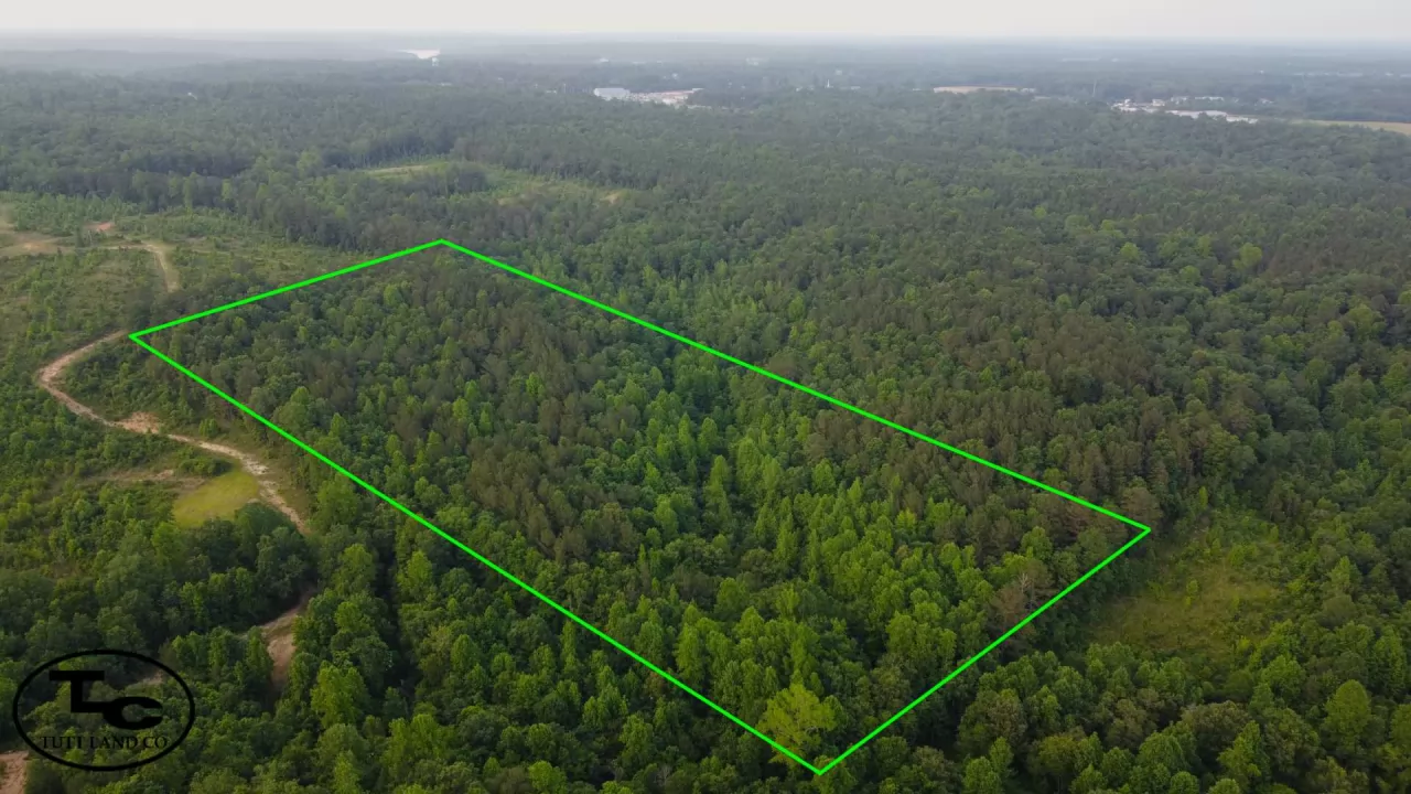 Knight - 20 ac - Walker County - Curry Tract (WM)23.jpg