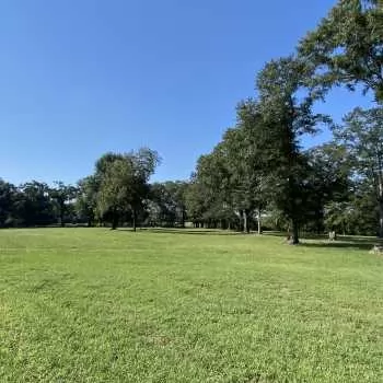 9.51 Acres - Covington Co. - Hattaway Road