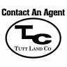 Tutt Land Company