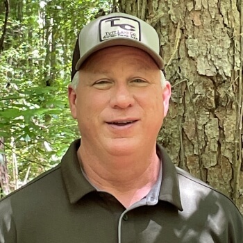David Moore Land Real Estate Agent