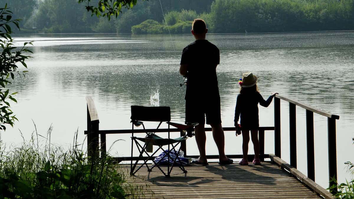 Family-Ready Living