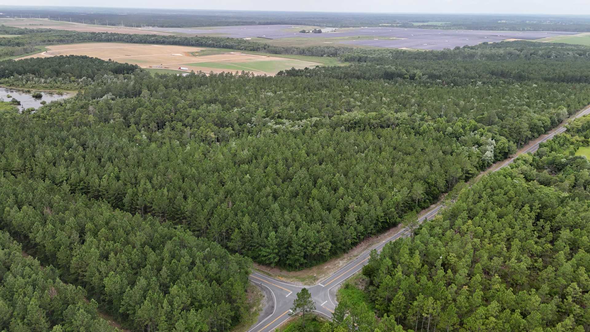 Topo - Davis Rd 49 - Walton Co .png