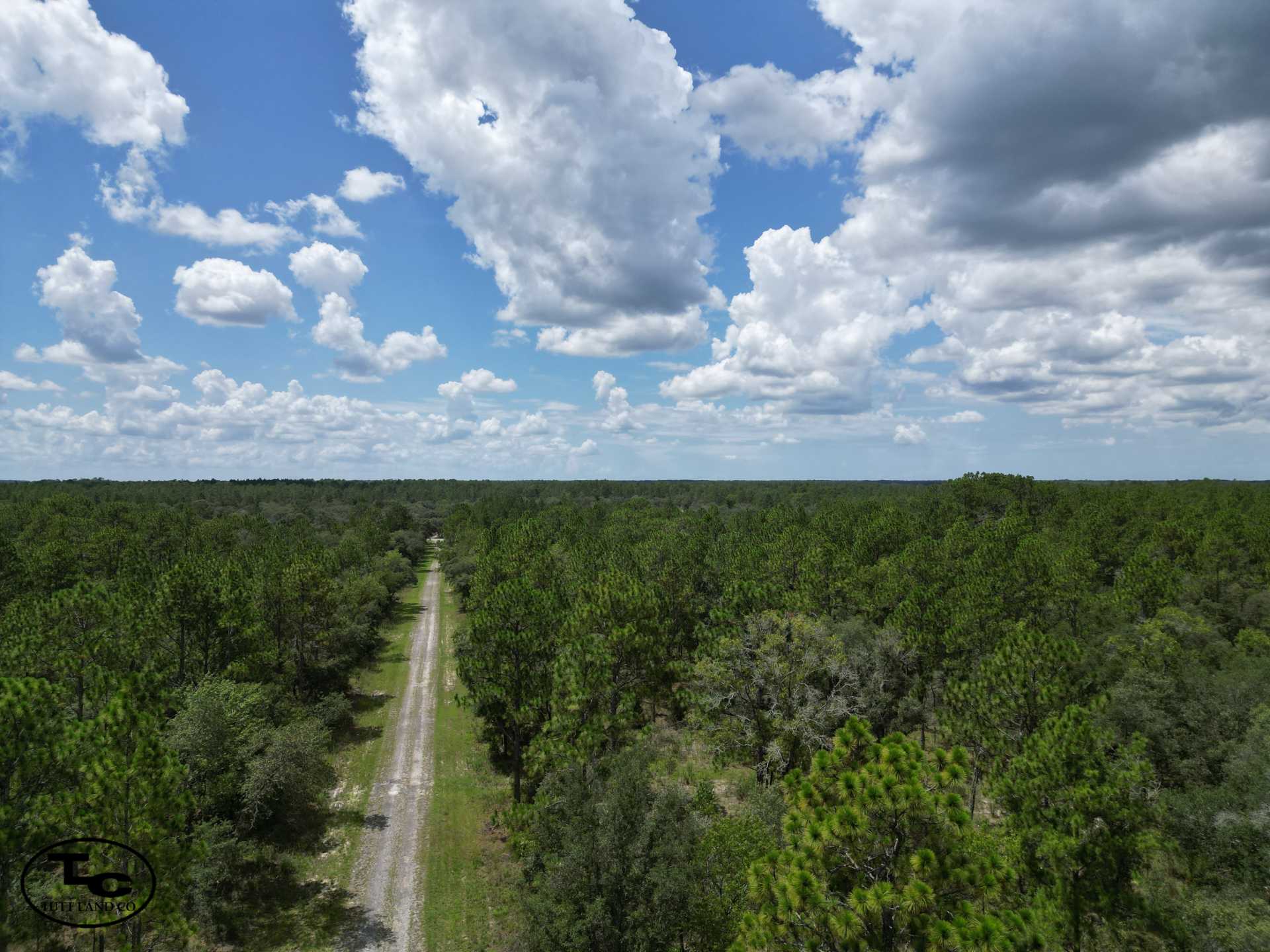 Rainbow Lakes Lot (WM)5.jpg