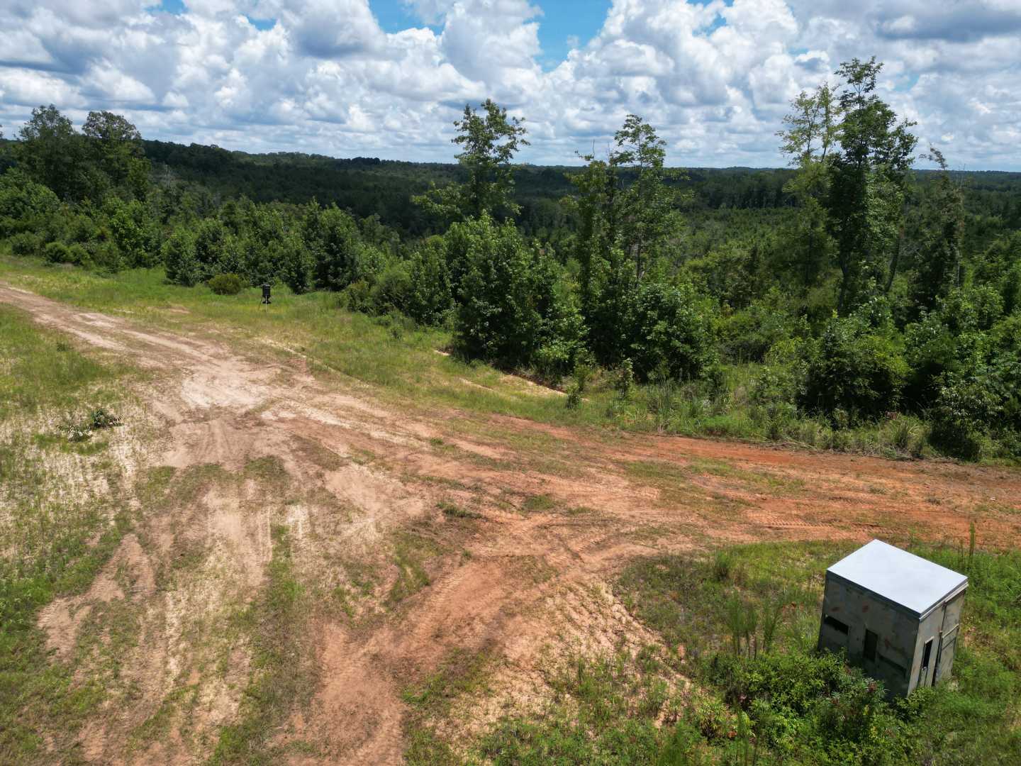 DJI_0319.jpeg