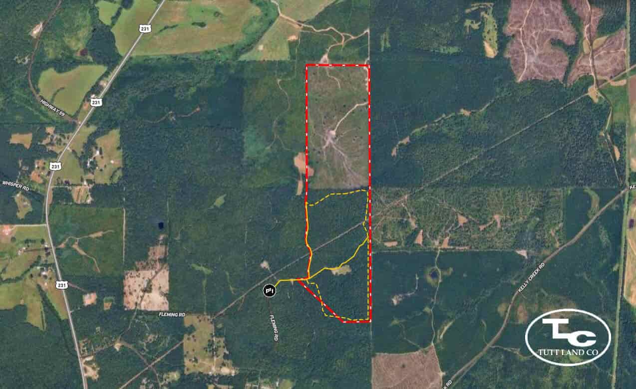 Adams Road Tract WM36.jpg