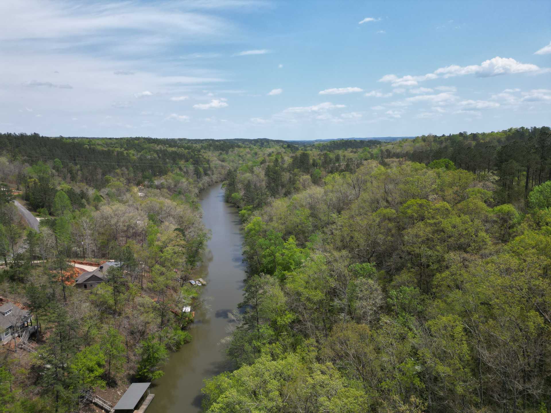 DJI_0021.JPG