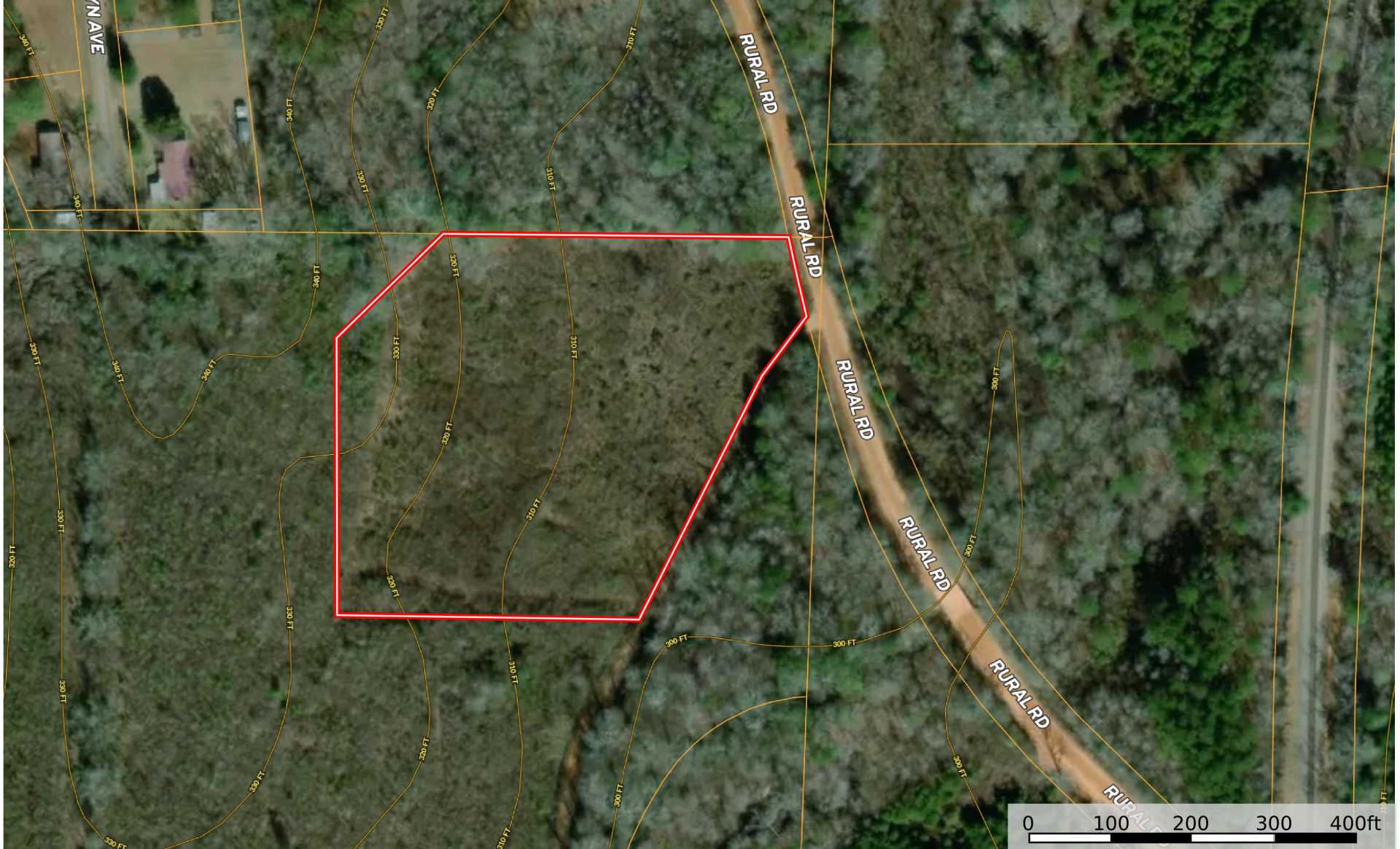 5 Acres Thomasville Rural Road.png