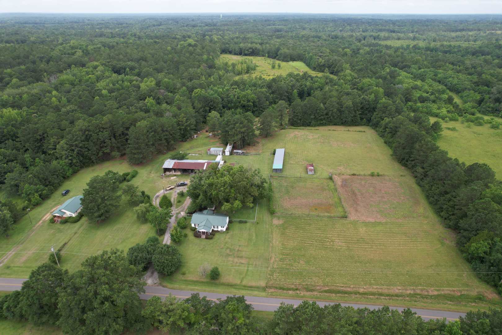 DJI_0063.JPG