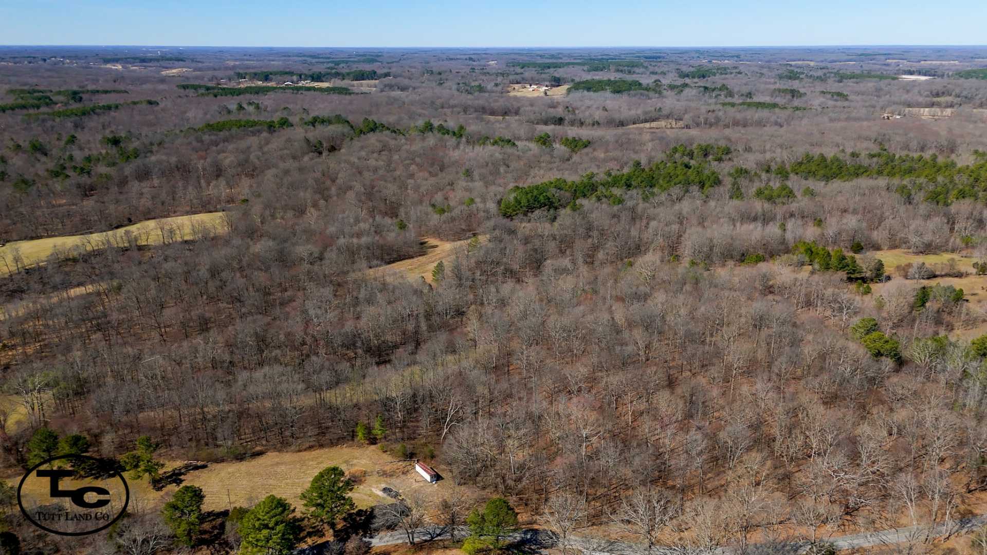 Shuff Rd Tract-90.jpg