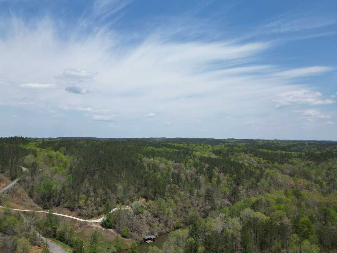 DJI_0046.JPG