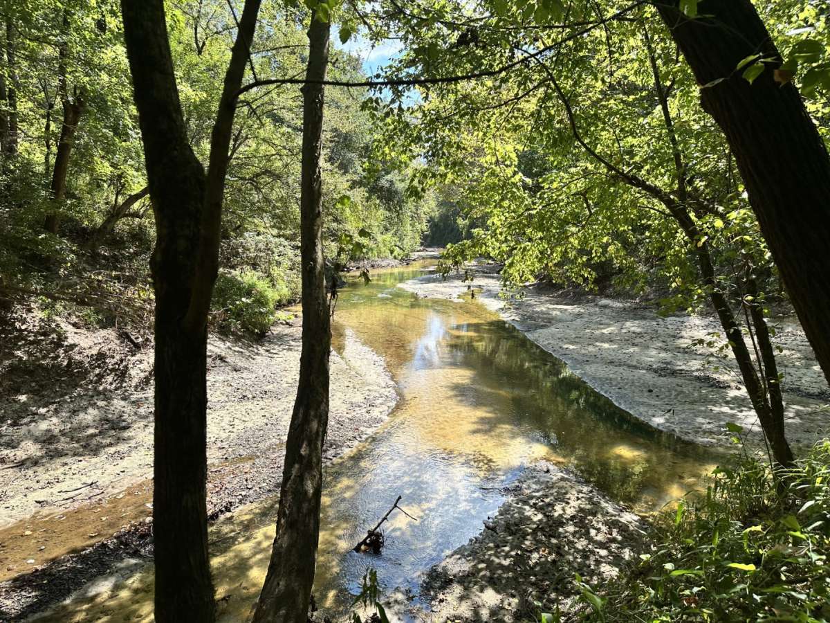 South Fork Georef.jpg