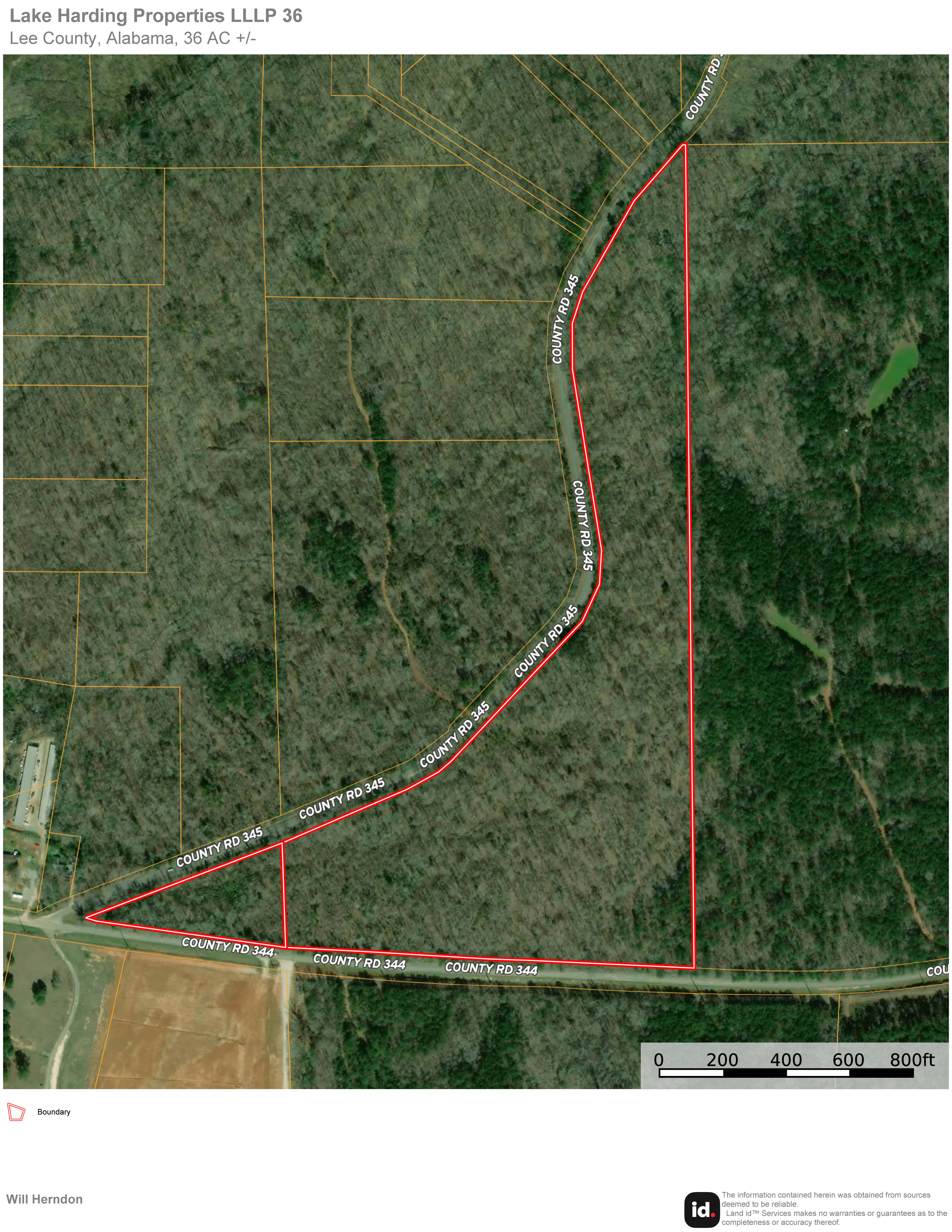 LHP LLLP 37ac aerial.jpg