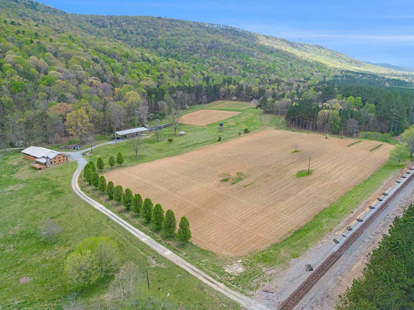 050_dji_0022_649.jpg