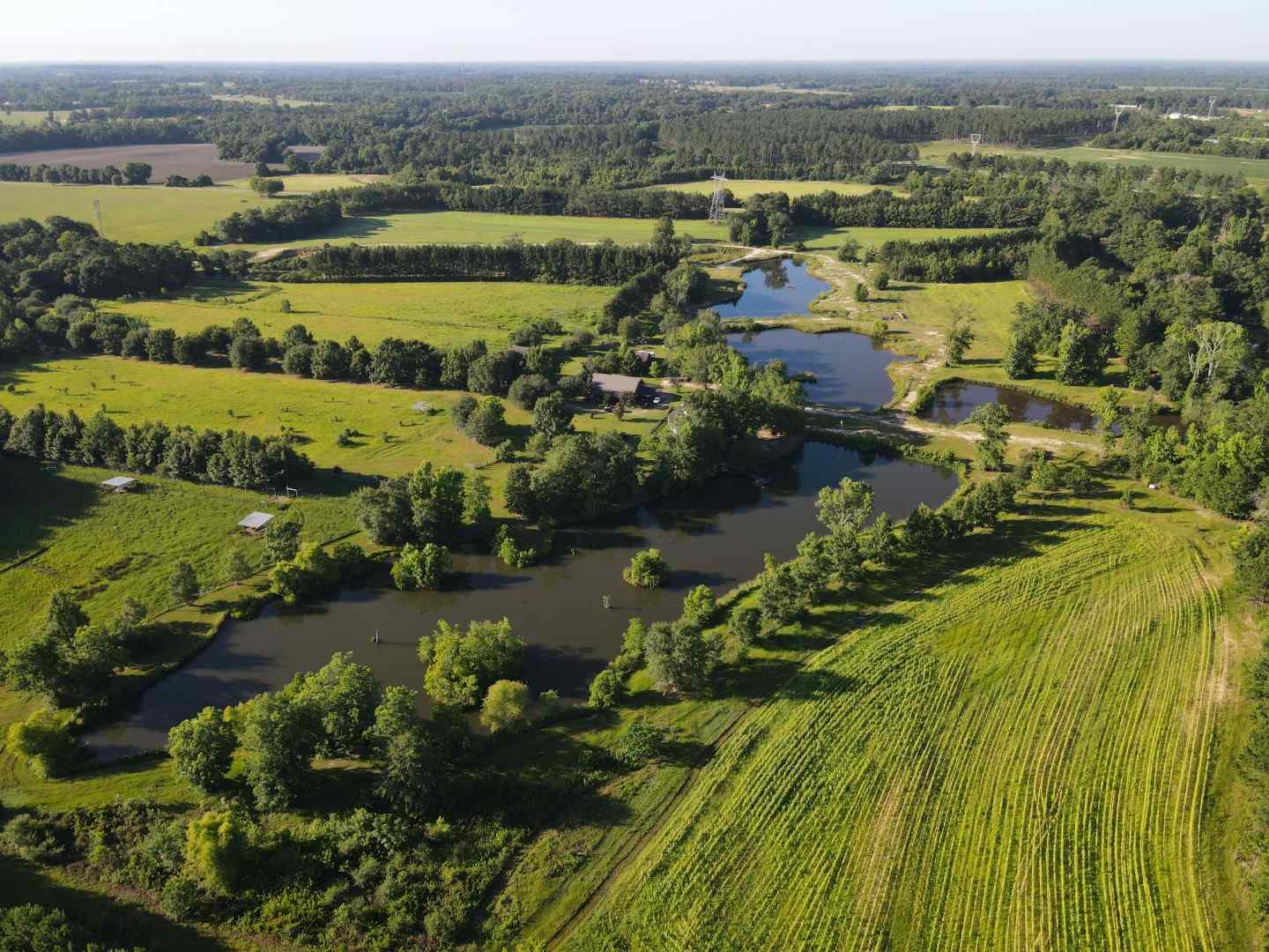 Grace Ranch Georef a.jpg