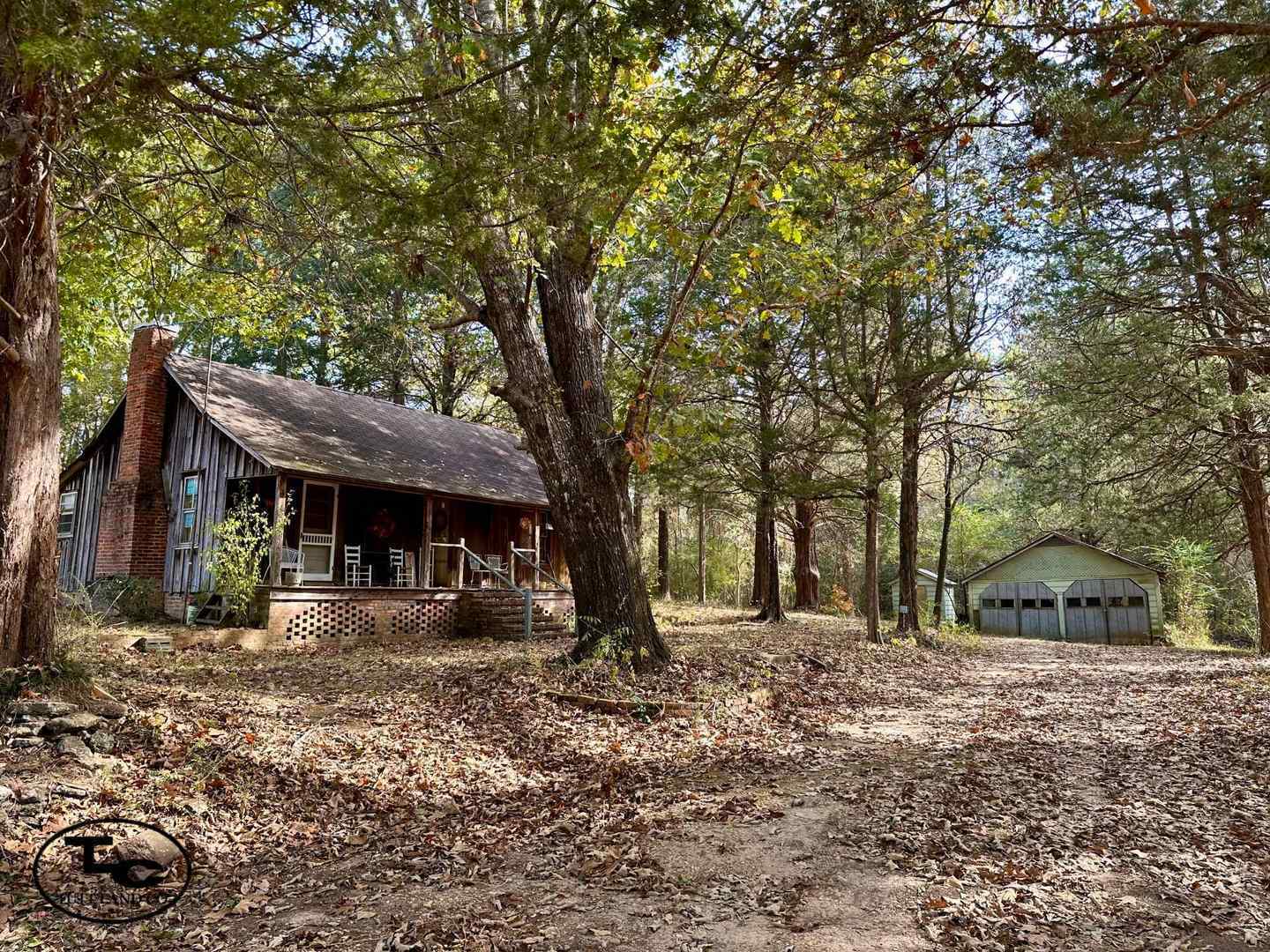 46ac - Pickens County - Salem Tract (WM)79.jpg