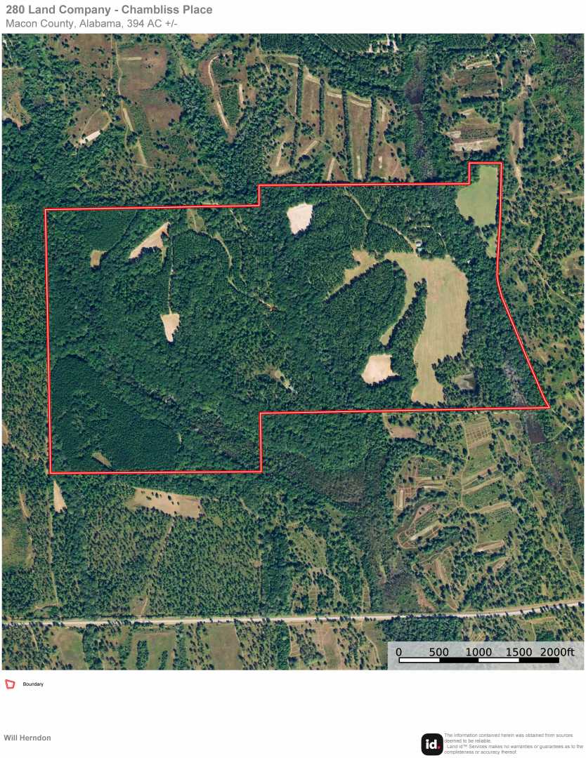 Chambliss Place aerial photo.jpg