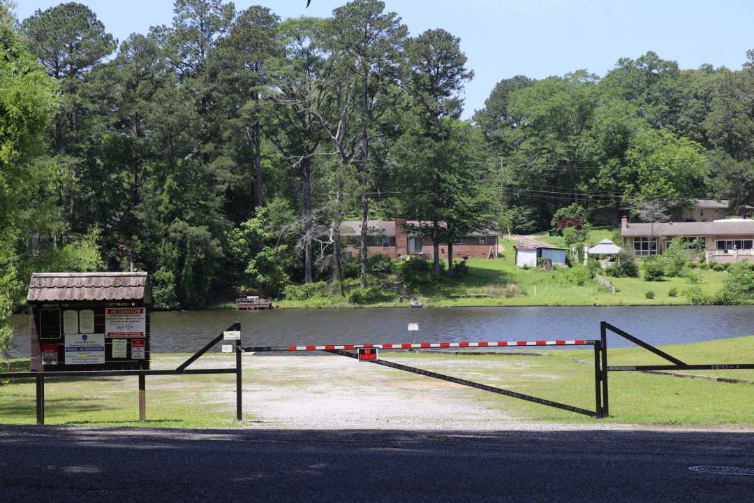 NORTHWOOD LAKE STE.jpg