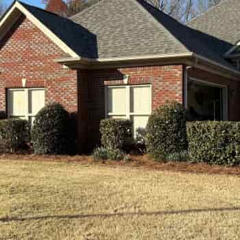 133 Fawn Dr - Chilton County, AL - Lyn Home