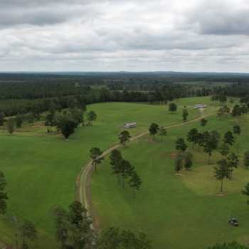 212 acres - Russell County - Ridge Road Farm