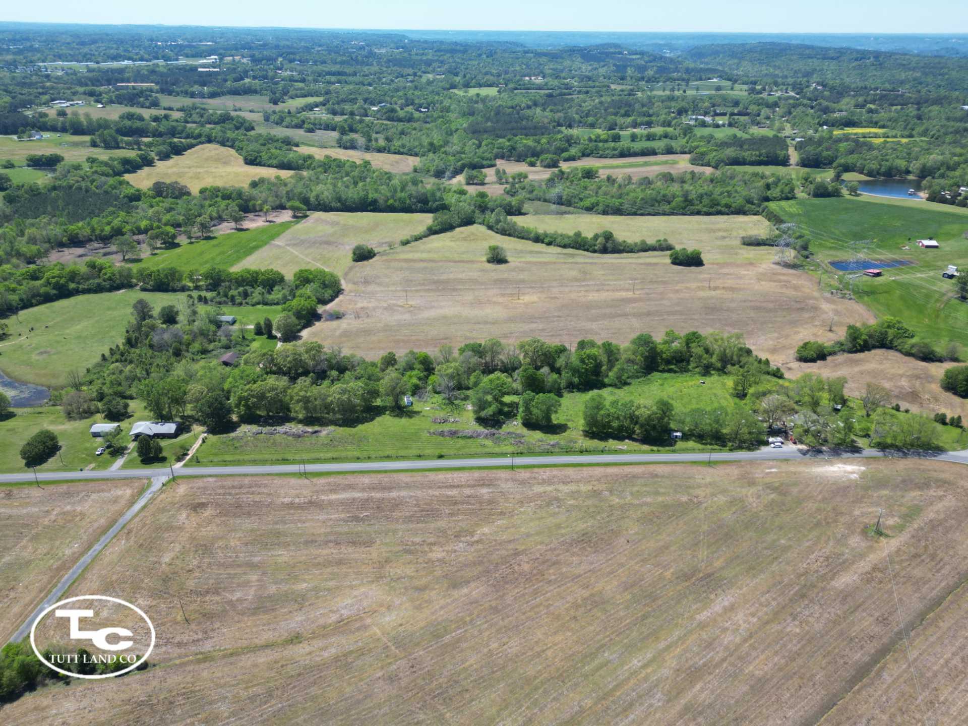 202 ac - Fayette County (WM)1.jpg
