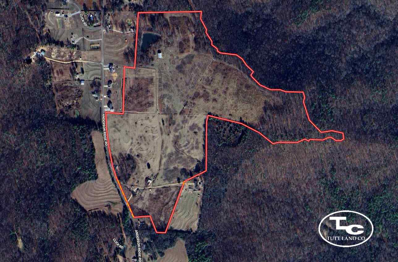 Adams Road Tract WM2.jpg