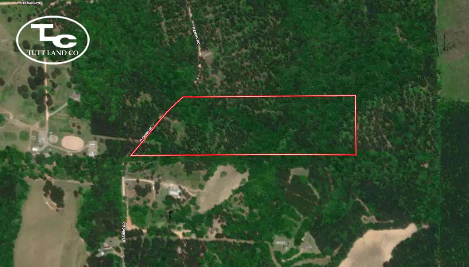 Adams Road Tract WM10.jpg