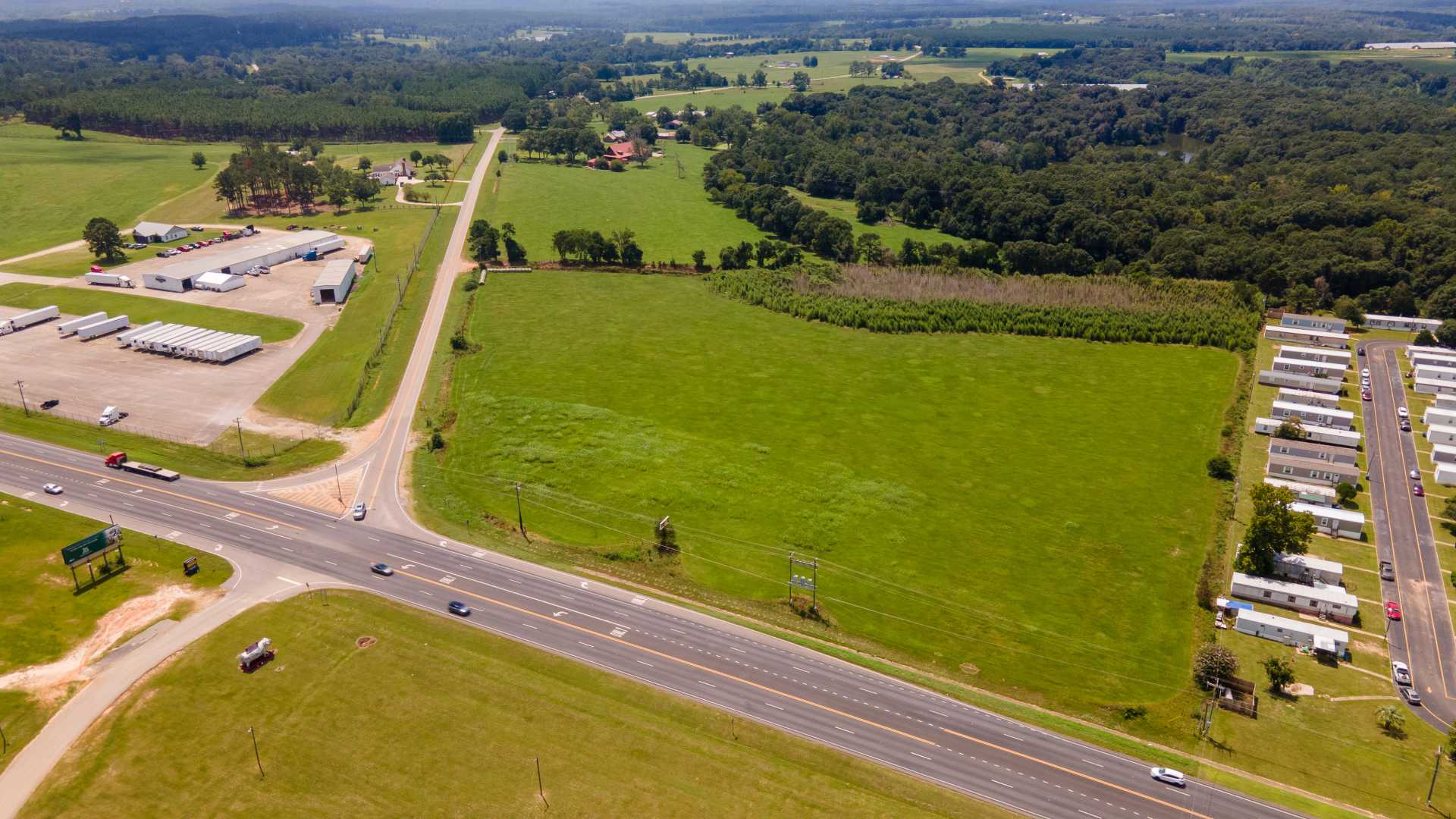 US 2311-15.jpg