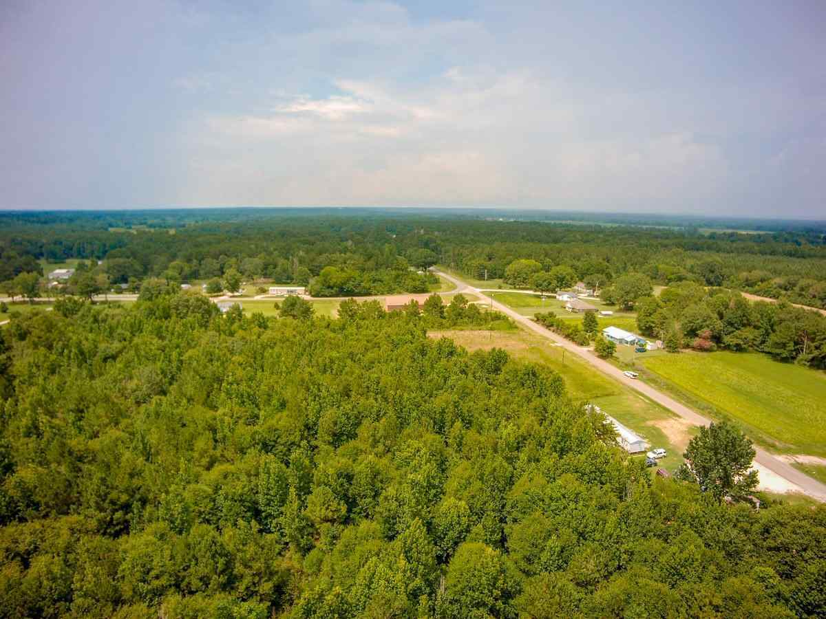 327_gossumpass_wetumpka_t.jpg