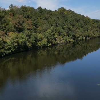 15 +/- Acres - Jefferson County, AL - Locust Fork Tract
