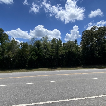 1.9 Acres - Monroe Co. - Pineville Road Tract