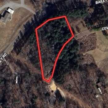 Lot 3-Winston County