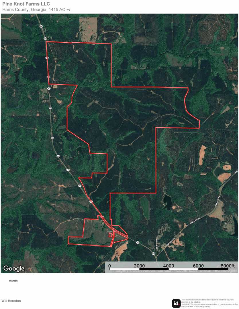 Pine Knot Farms aerial.jpg